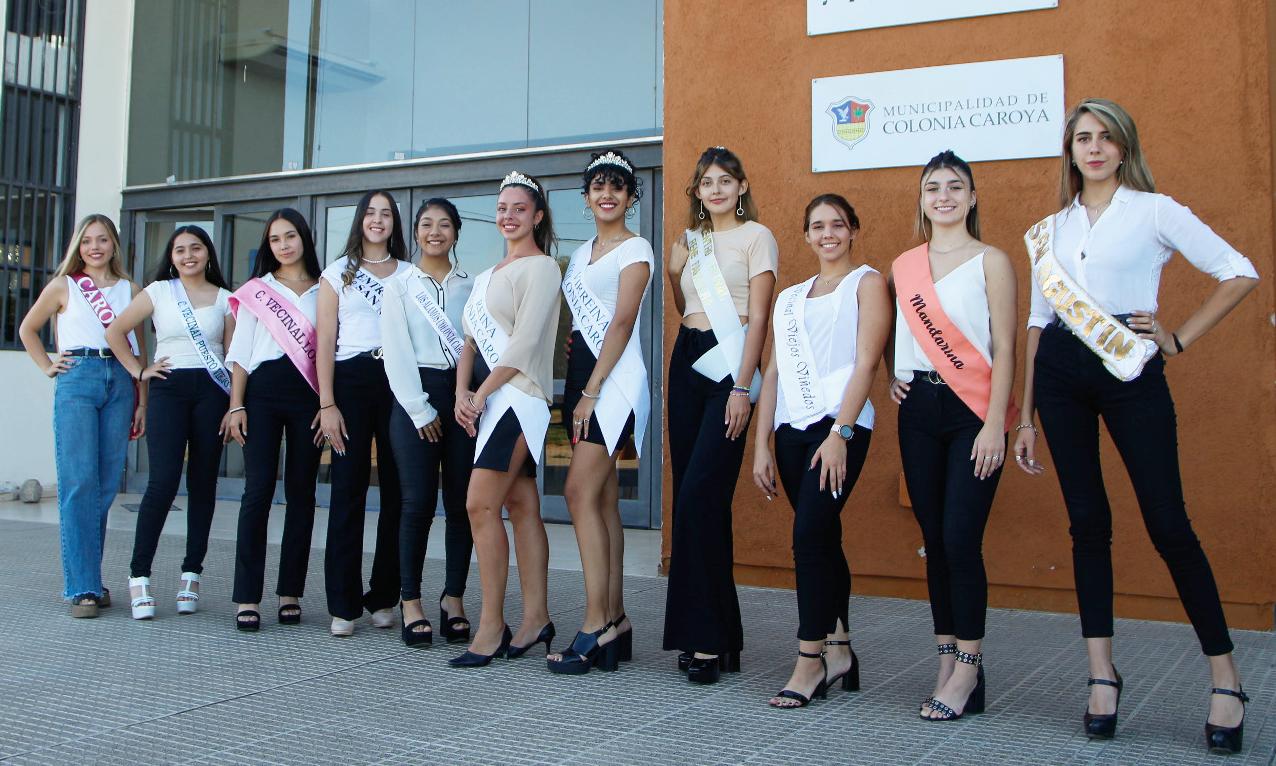 WhatsApp Image 2023-03-04 at 10.43.57