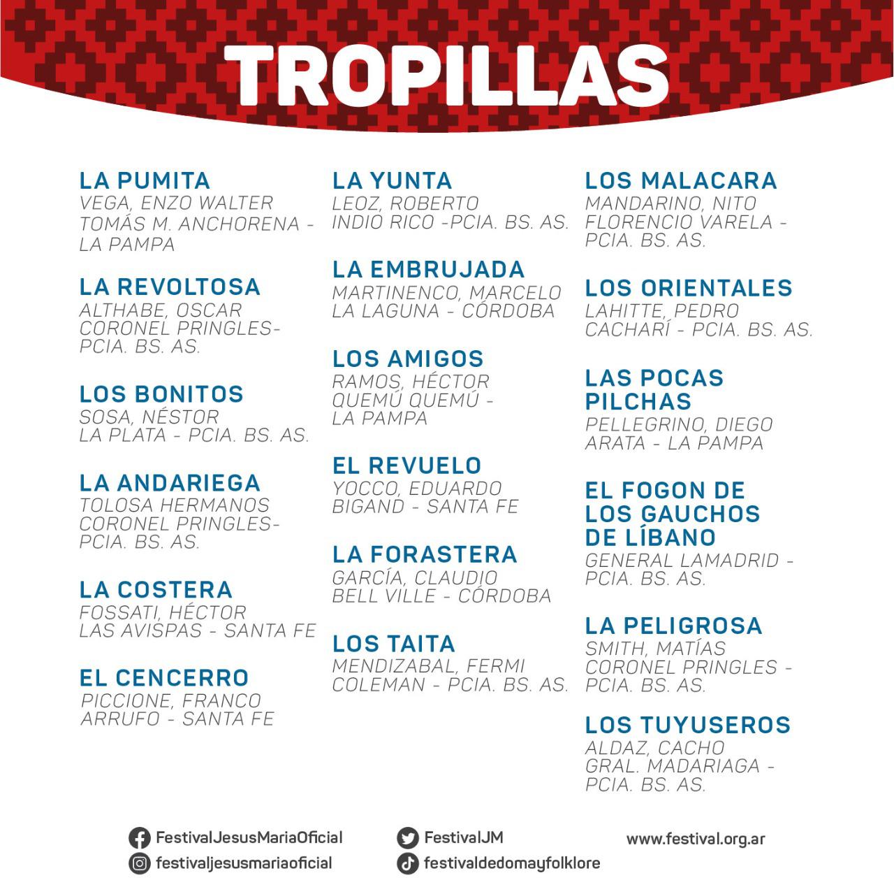 WhatsApp Image 2022-11-10 at 11.50.24