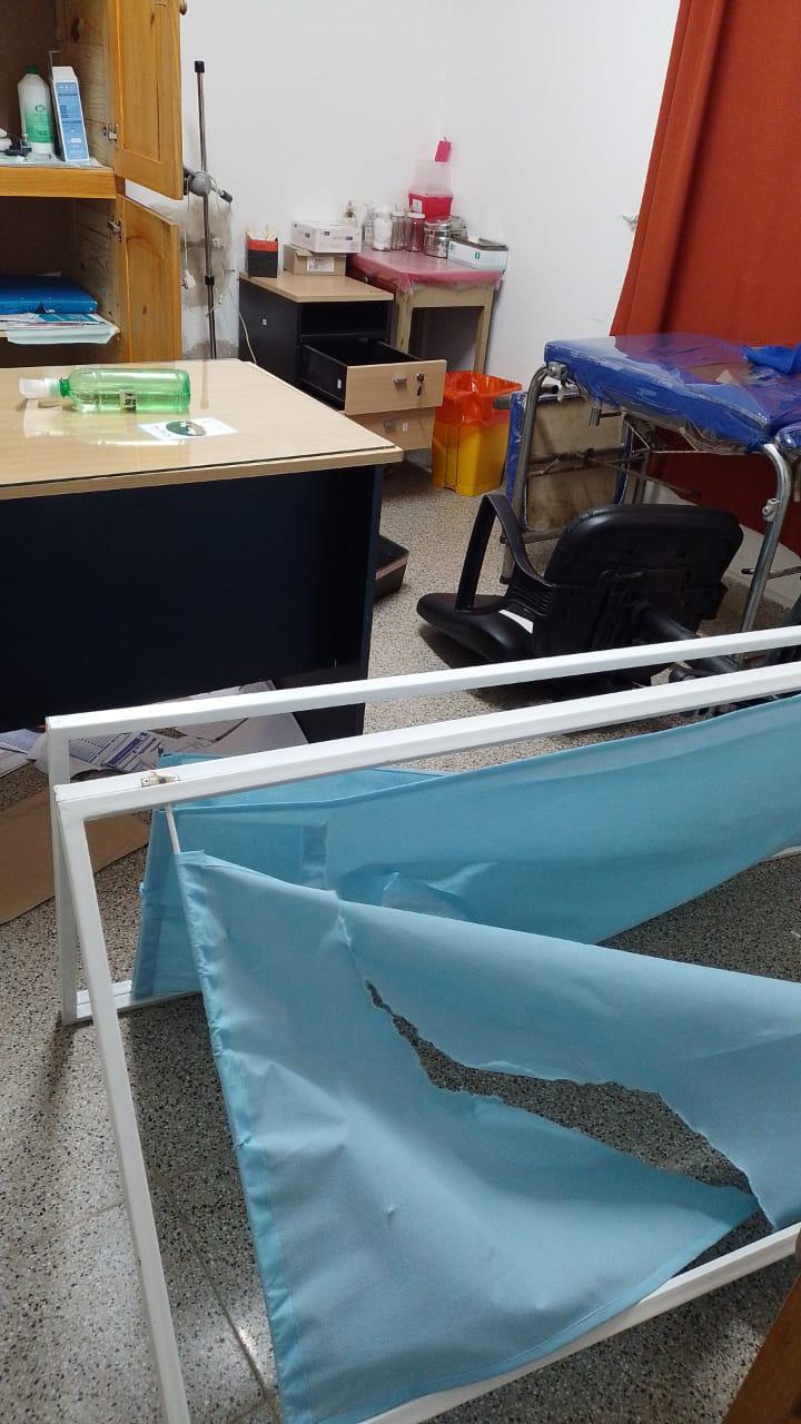 WhatsApp Image 2022-08-29 at 8.45.54 AM (3)