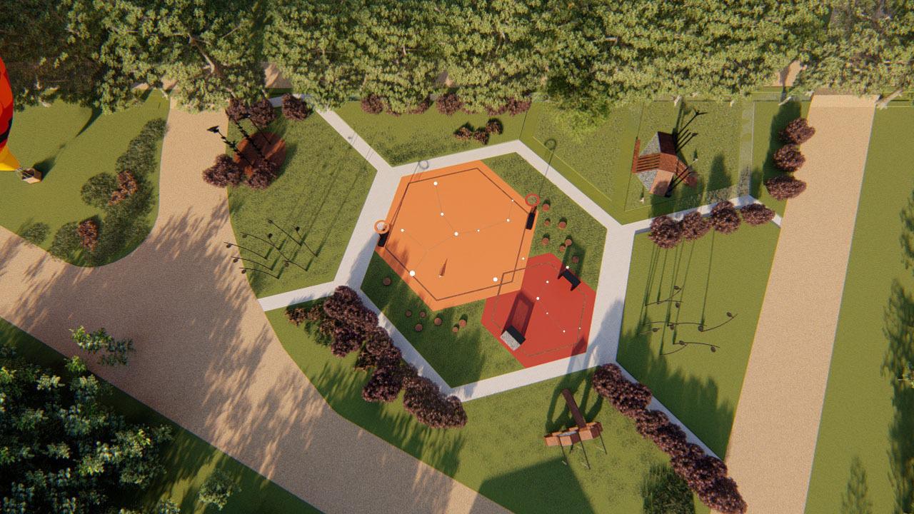 WhatsApp Image 2022-11-07 at 12.17.05