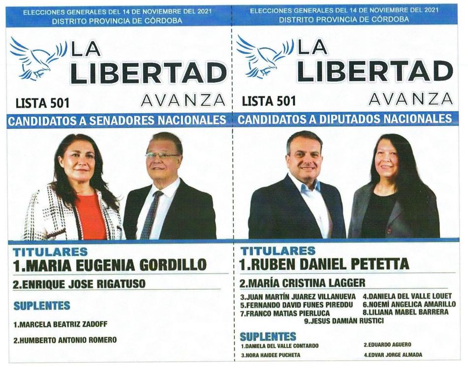 boleta03