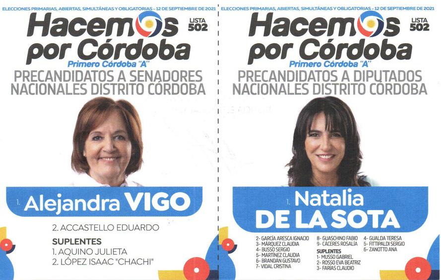 190505-hacemos-20cordoba-20502-20-20lista-20a-20primero-20cordoba-0 (1)