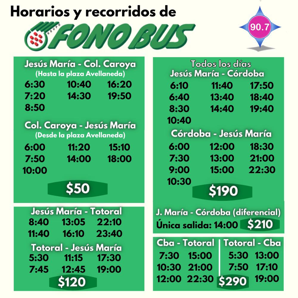 WhatsApp Image 2021-01-13 at 22.50.11