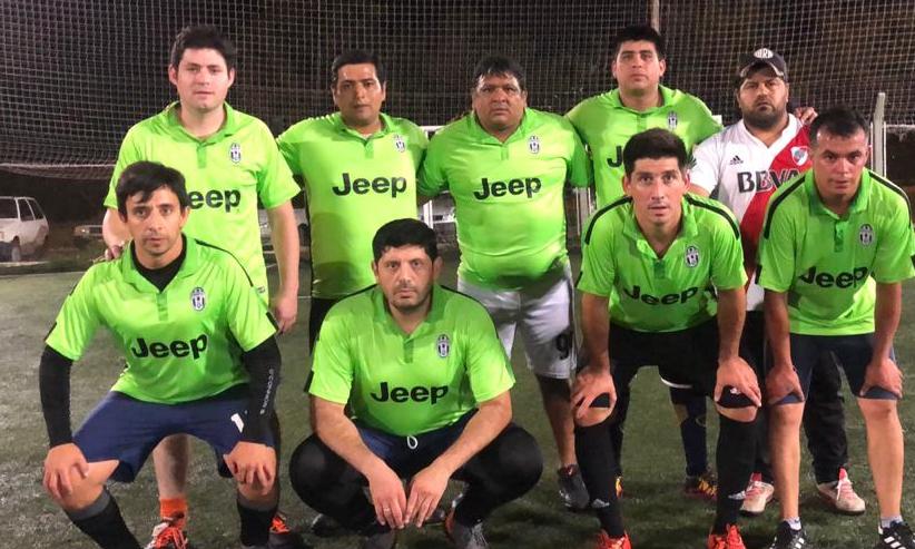 WhatsApp Image 2018-12-21 at 14.11.05 (2)