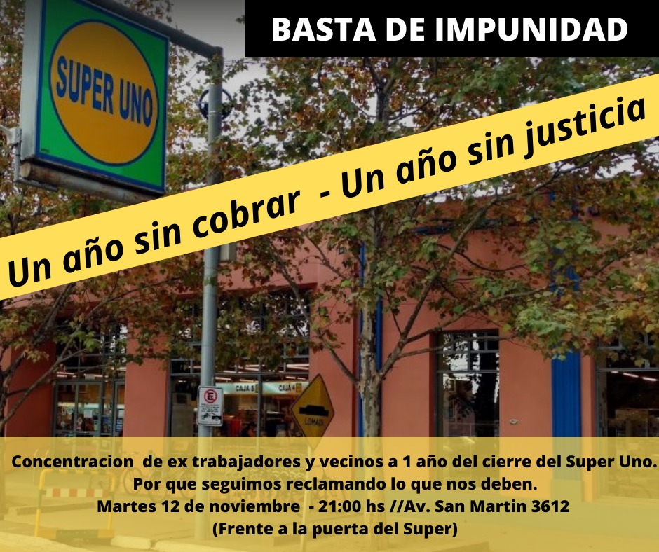 WhatsApp Image 2019-11-06 at 20.12.43