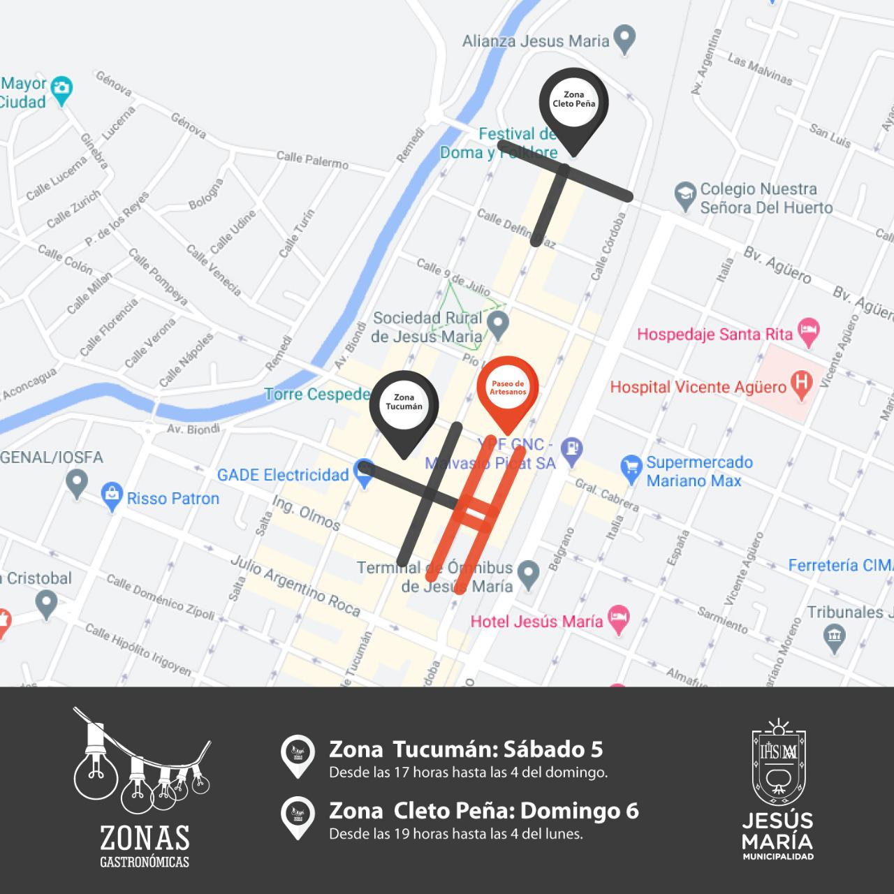 WhatsApp Image 2020-12-04 at 14.15.26