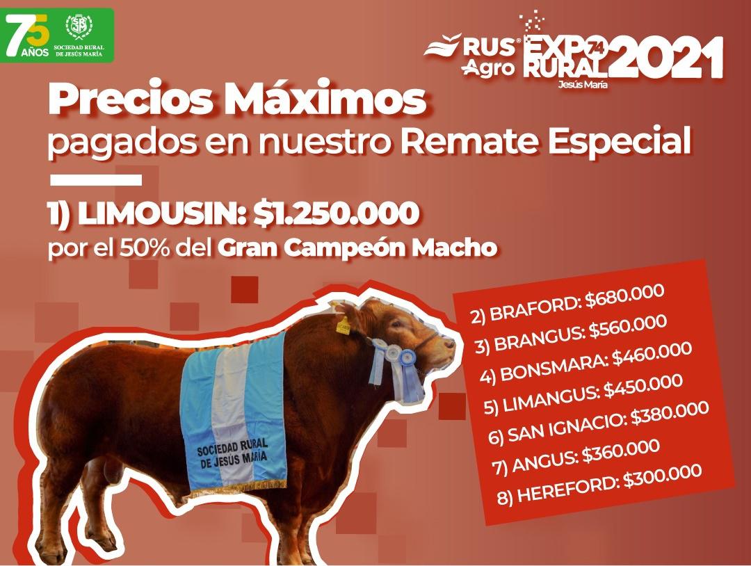 WhatsApp Image 2021-09-13 at 11.41.27