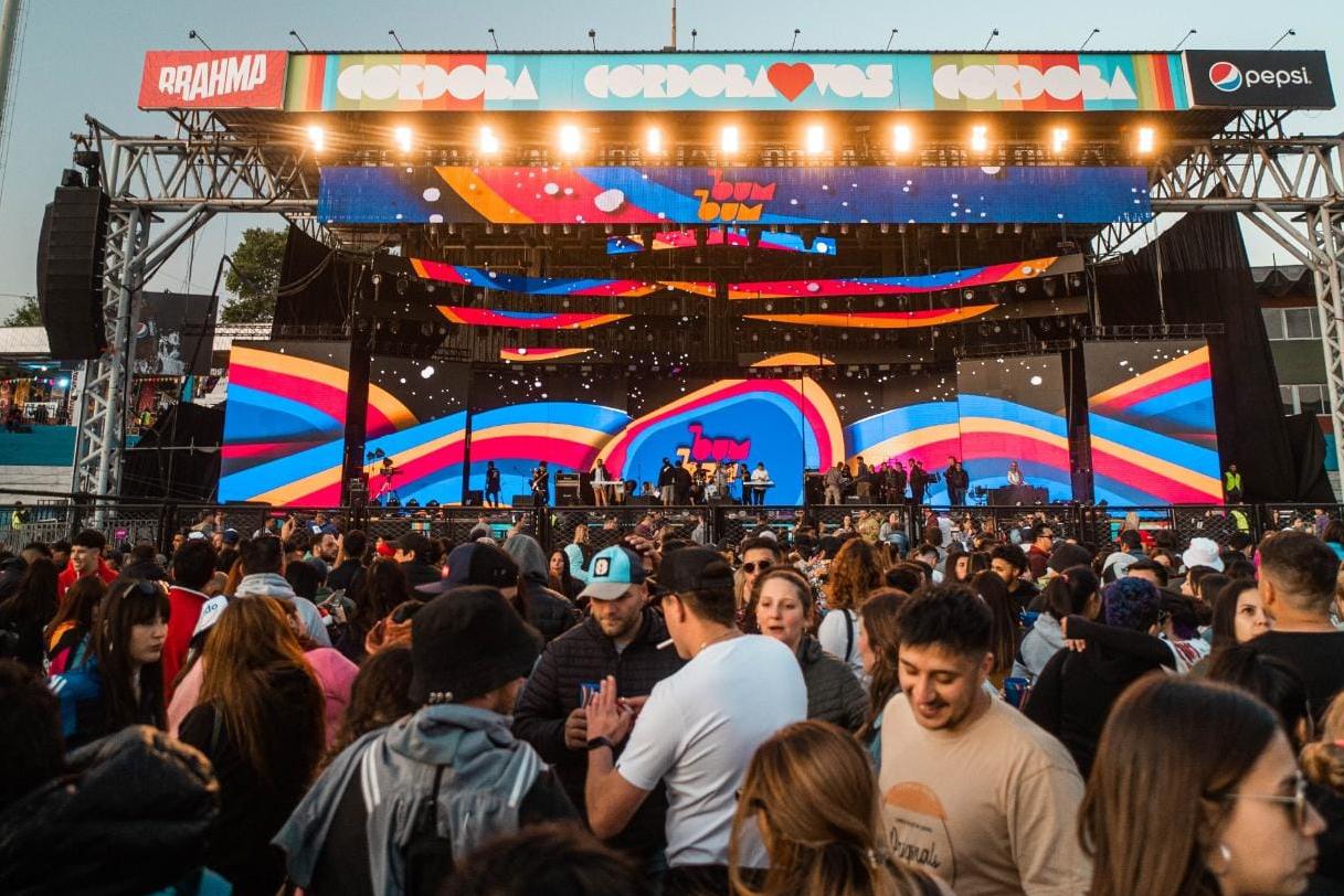 WhatsApp Image 2022-10-11 at 11.25.24