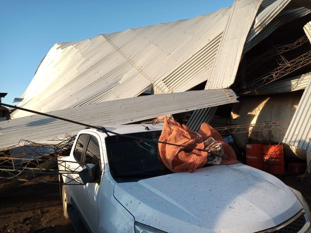 WhatsApp Image 2020-02-17 at 08.34.58 (1)