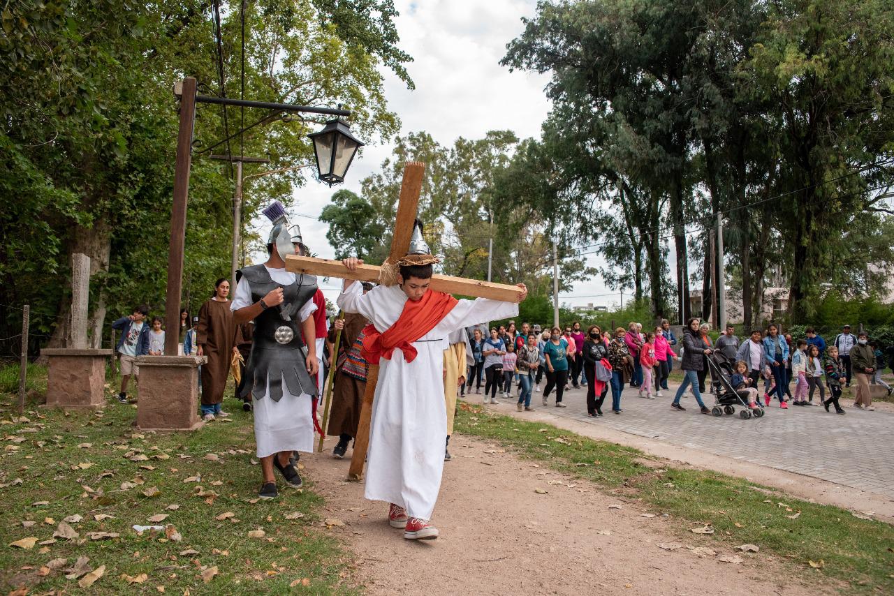 WhatsApp Image 2022-04-18 at 10.15.52 AM