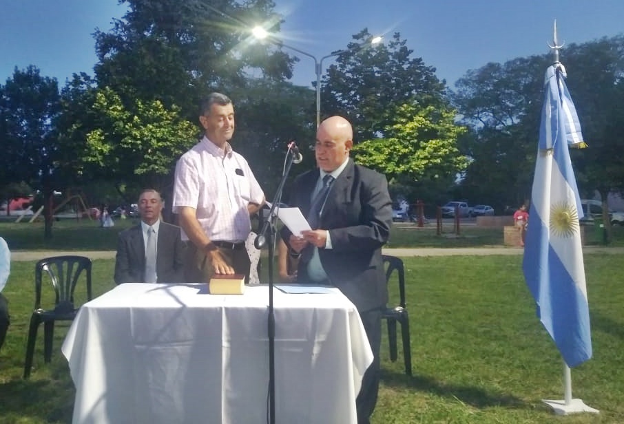 WhatsApp Image 2019-12-11 at 07.14.00 (1)