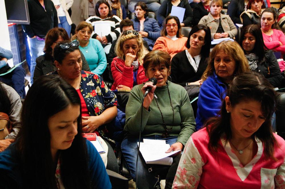 WhatsApp Image 2023-10-05 at 09.14.44 (1)