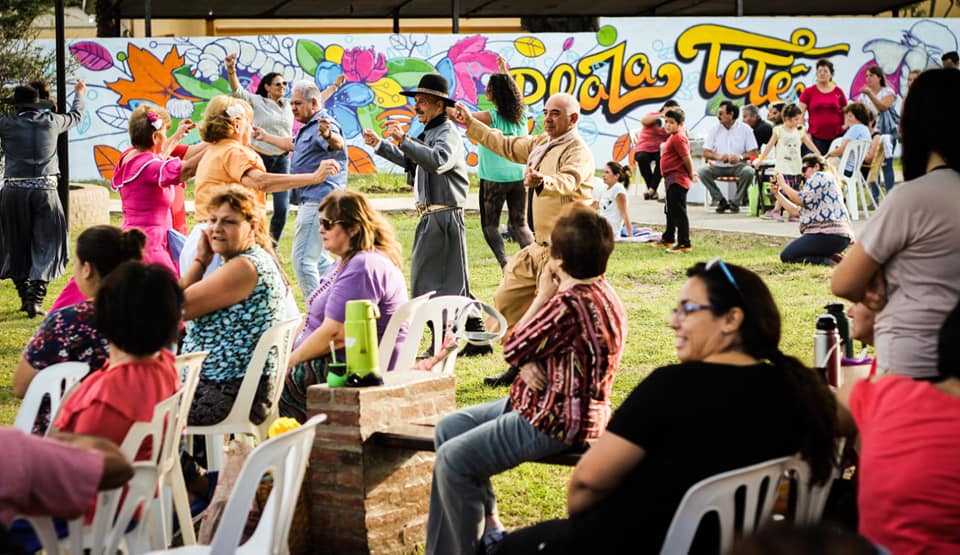 57421955_2282441555349854_7525910462219681792_n