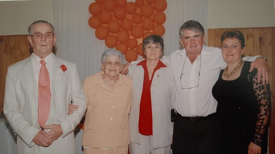 WhatsApp Image 2020-11-03 at 12.57.41 (1)