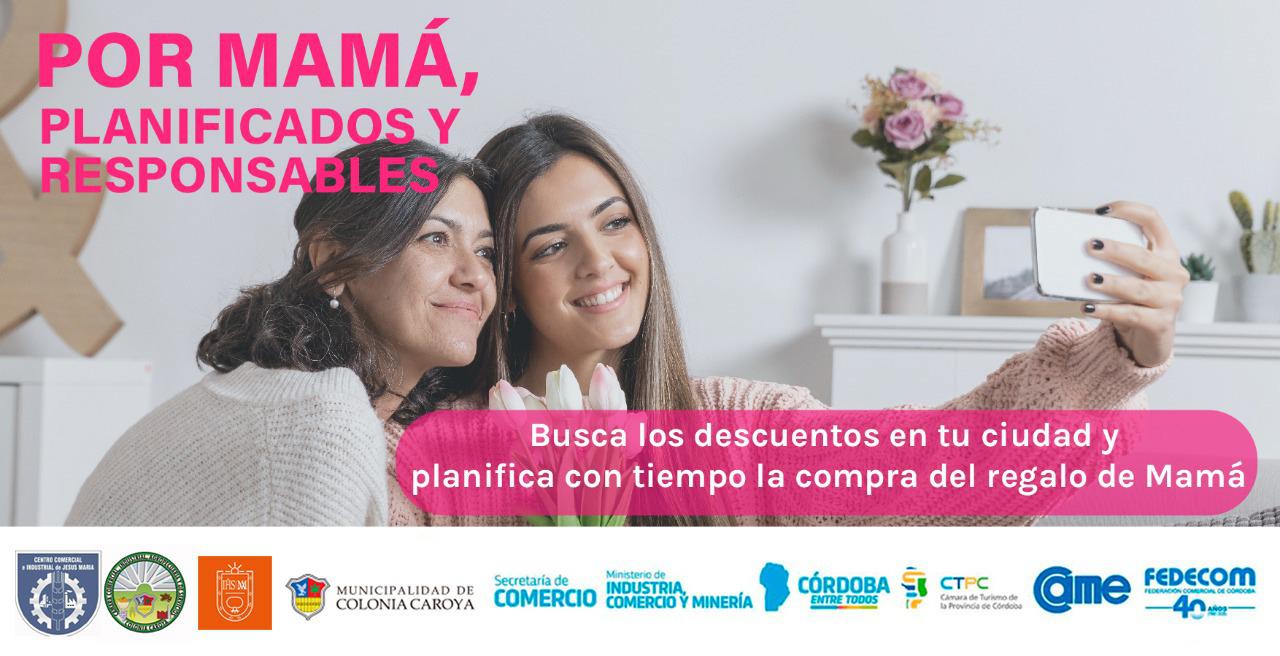 WhatsApp Image 2020-10-14 at 22.57.24