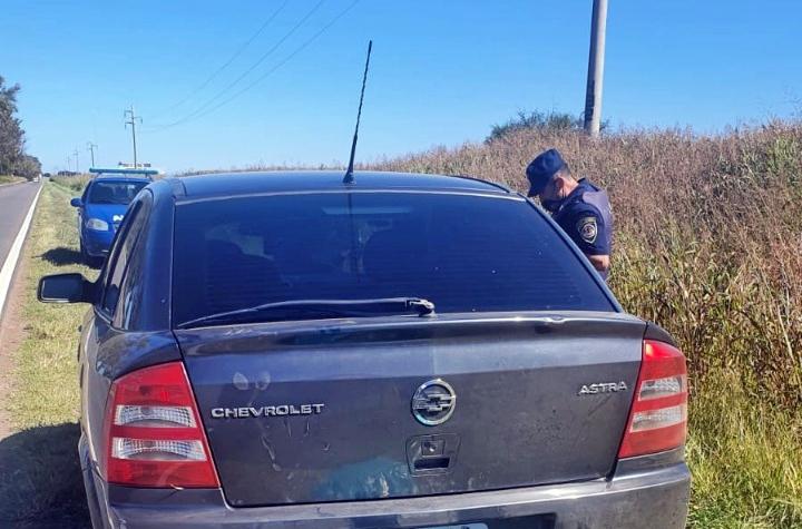 WhatsApp Image 2022-03-28 at 09.08.46