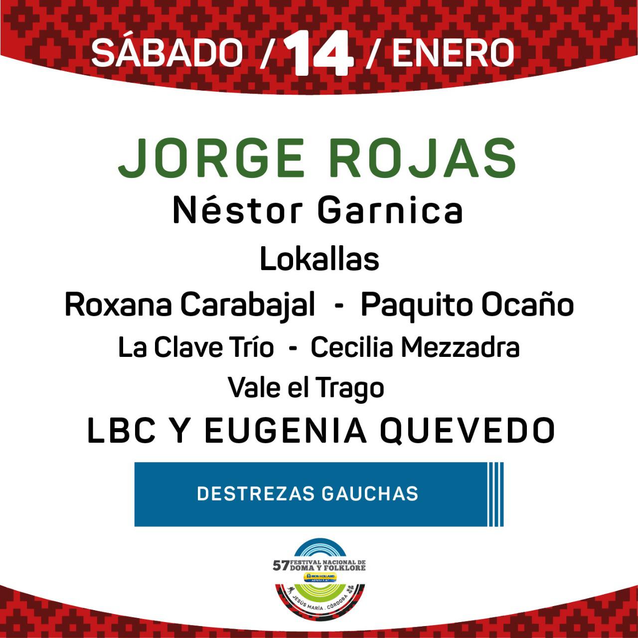 WhatsApp Image 2022-11-10 at 12.05.51