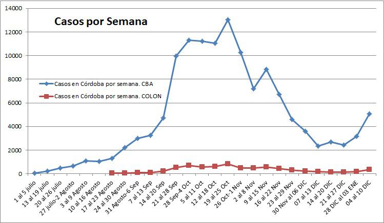 WhatsApp Image 2021-01-10 at 21.26.02