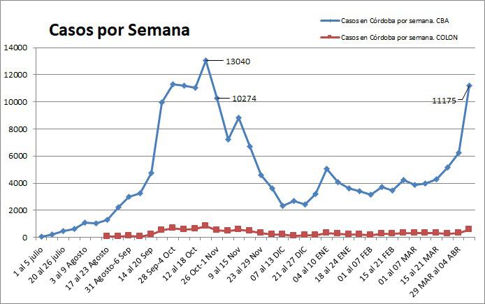 WhatsApp Image 2021-04-11 at 19.41.36