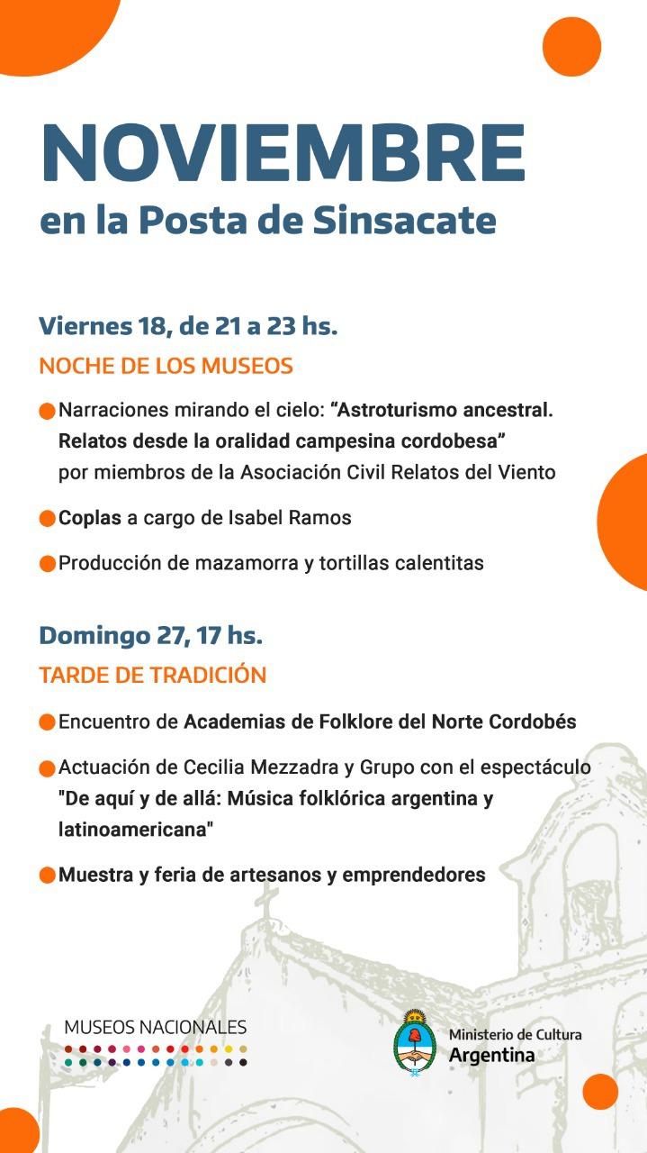 8564e22a-6965-42d6-8c3f-b83f26cd918f