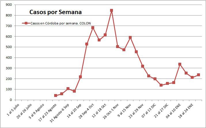 WhatsApp Image 2021-02-01 at 00.32.56