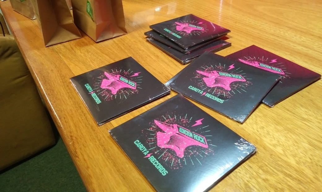 WhatsApp Image 2018-10-31 at 11.28.01 AM