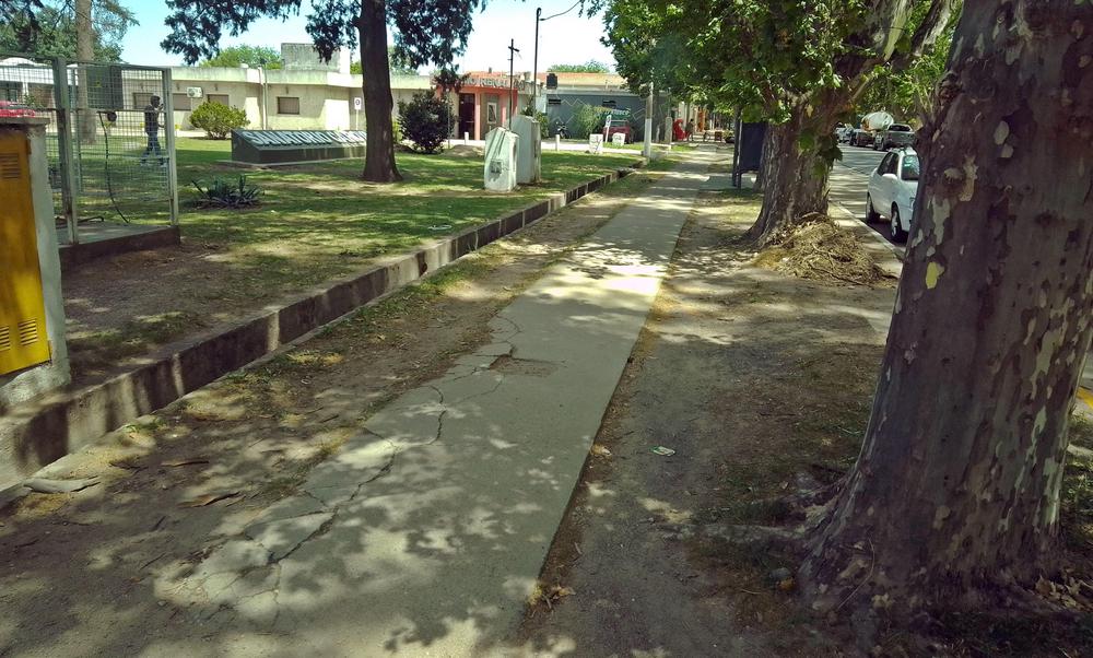 IMG_20211127_113322_101