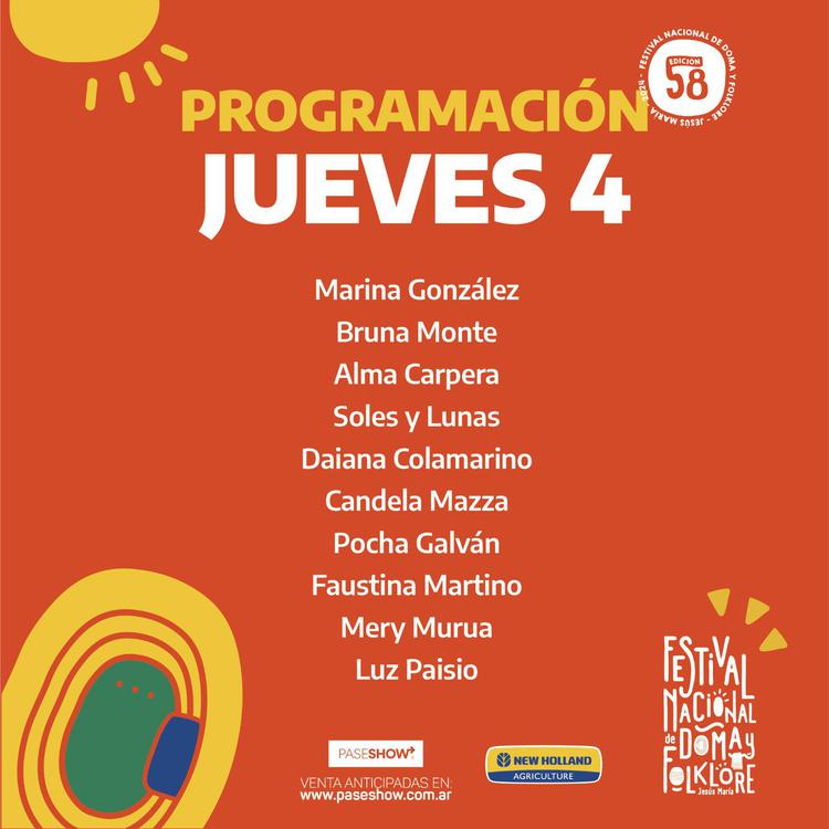 WhatsApp Image 2023-10-30 at 20.08.59