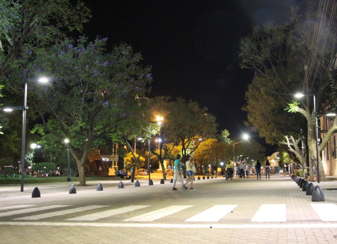 WhatsApp Image 2019-12-08 at 23.15.51