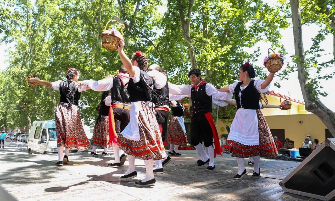 WhatsApp Image 2019-11-17 at 22.15.23