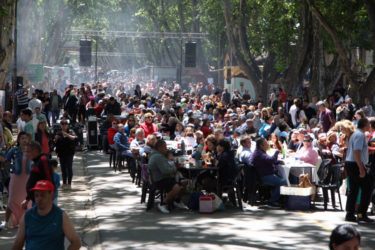 WhatsApp Image 2022-11-21 at 23.34.40