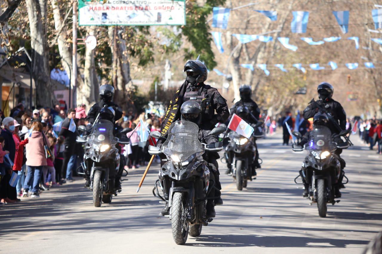 WhatsApp Image 2022-07-09 at 3.38.17 PM