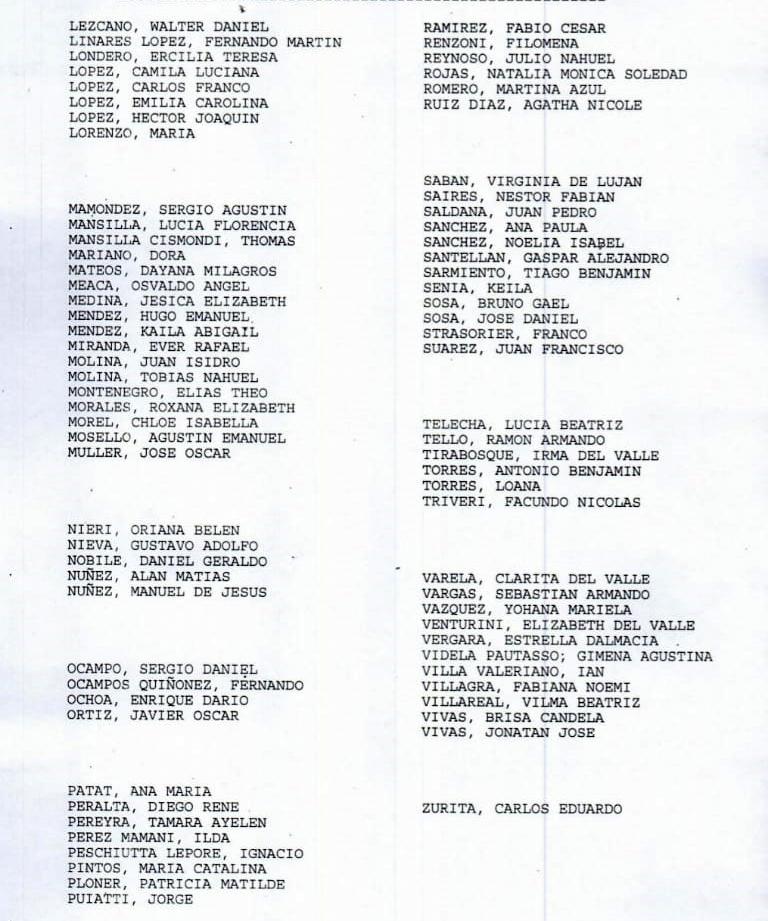 WhatsApp Image 2019-05-10 at 15.06.49 (1)