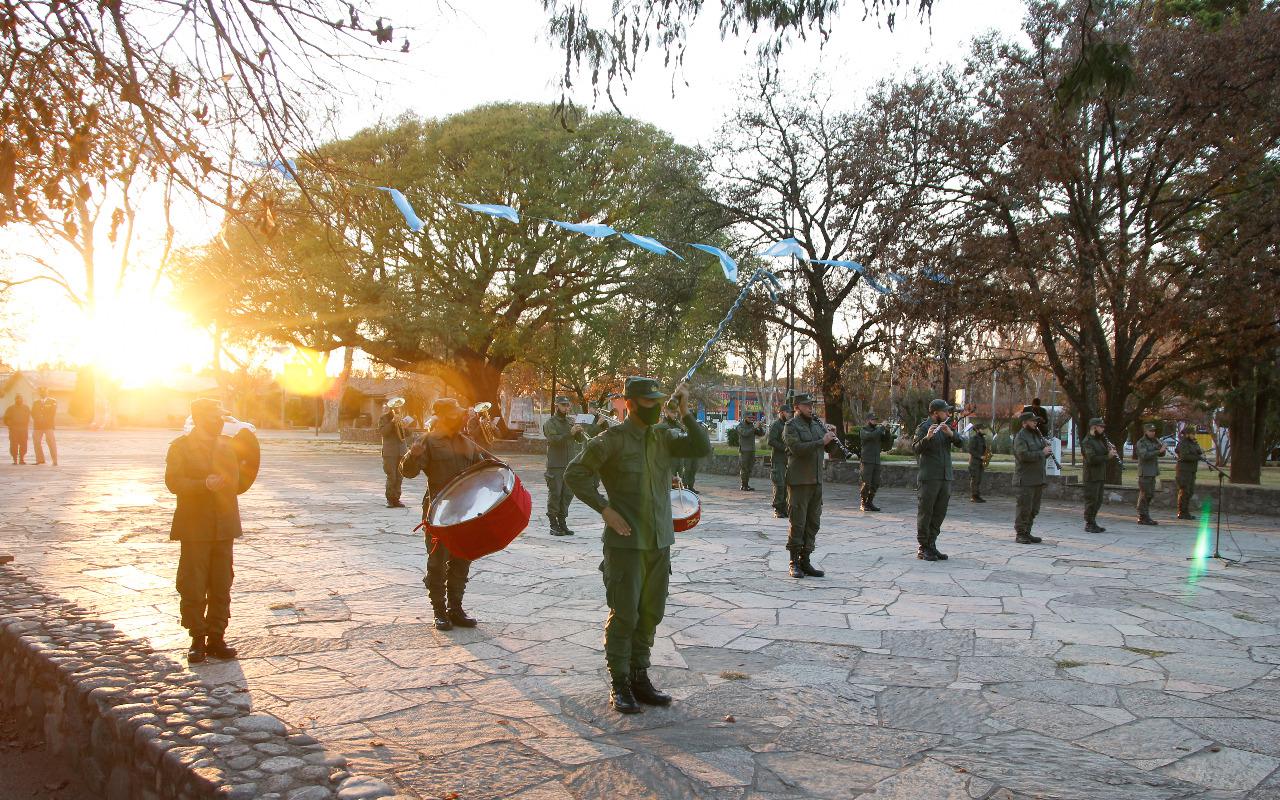 WhatsApp Image 2021-07-09 at 12.07.38