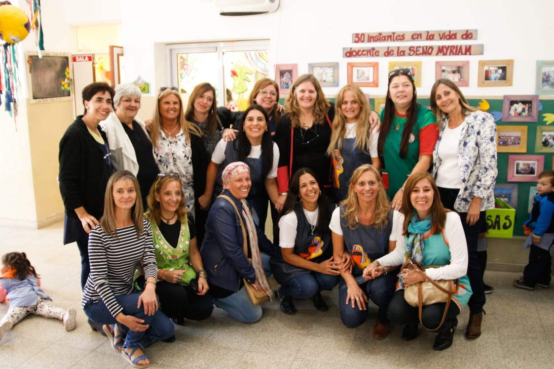 WhatsApp Image 2019-04-12 at 12.28.44 (1)