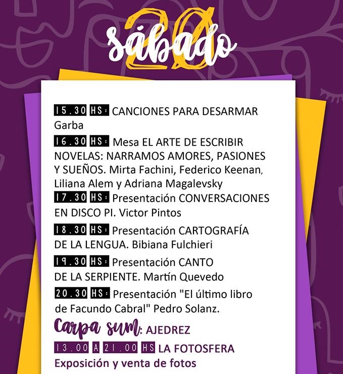 ferialibro04