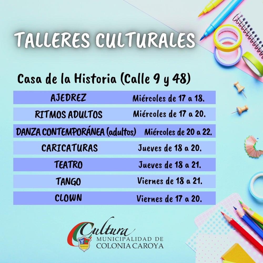 277815658_345196327638203_5959305175760893006_n