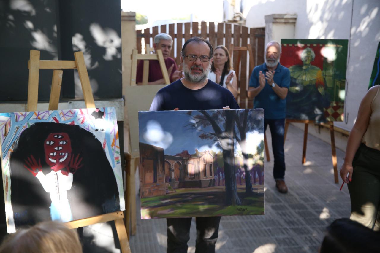 WhatsApp Image 2022-12-10 at 20.07.24