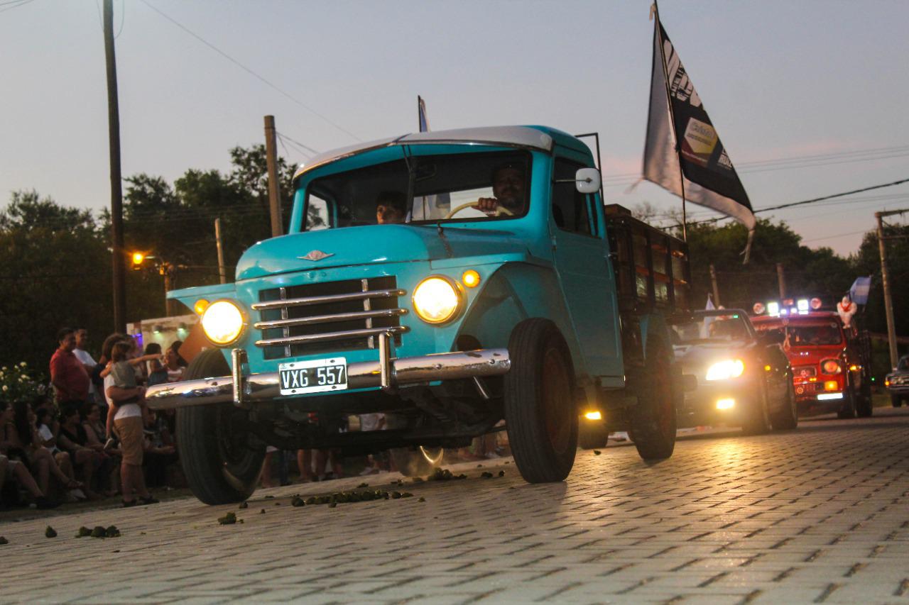 WhatsApp Image 2022-12-12 at 07.00.28