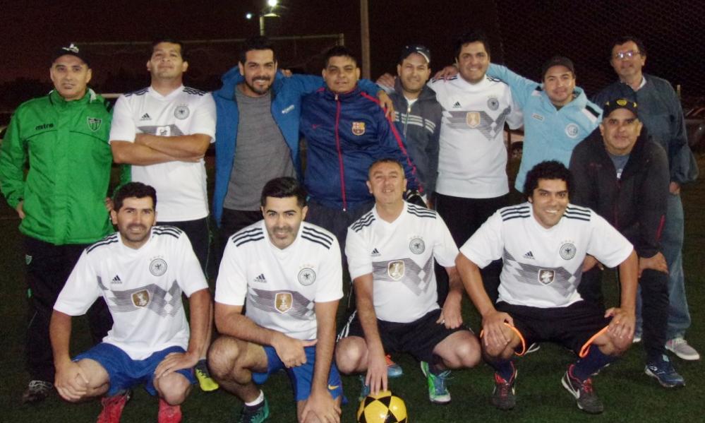 WhatsApp Image 2018-12-21 at 14.11.05 (3)