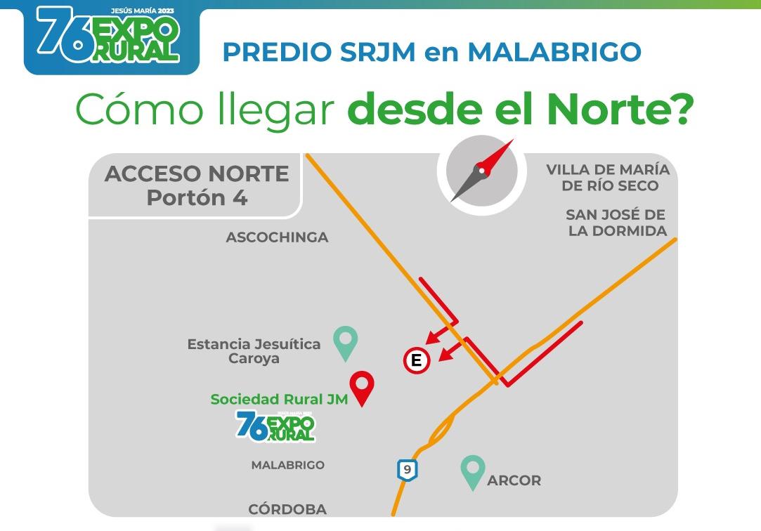 WhatsApp Image 2023-09-01 at 11.41.25 (1)