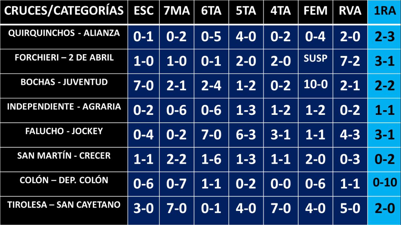 WhatsApp Image 2021-03-10 at 23.26.20