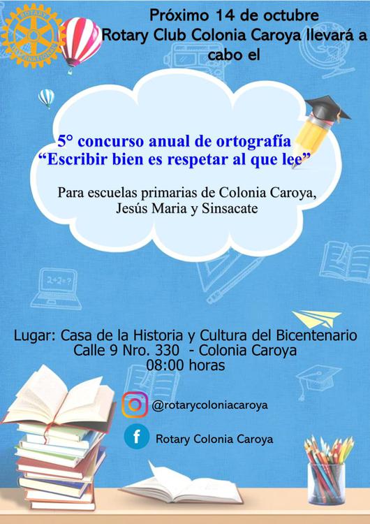 WhatsApp Image 2022-10-05 at 18.52.02