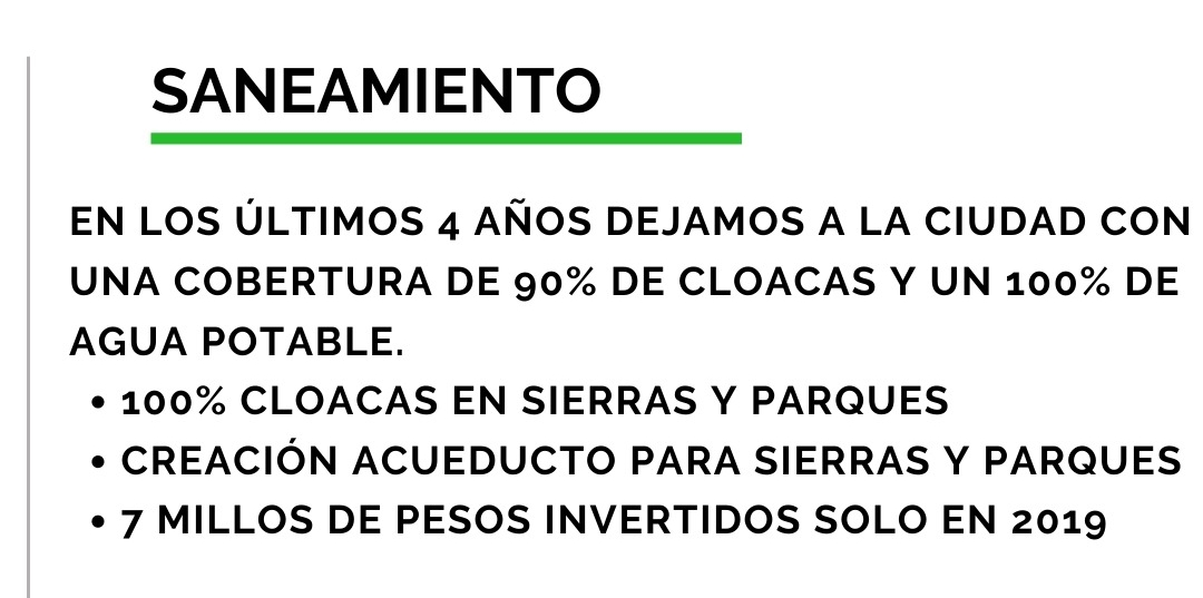 WhatsApp Image 2020-03-02 at 22.10.11 (1)