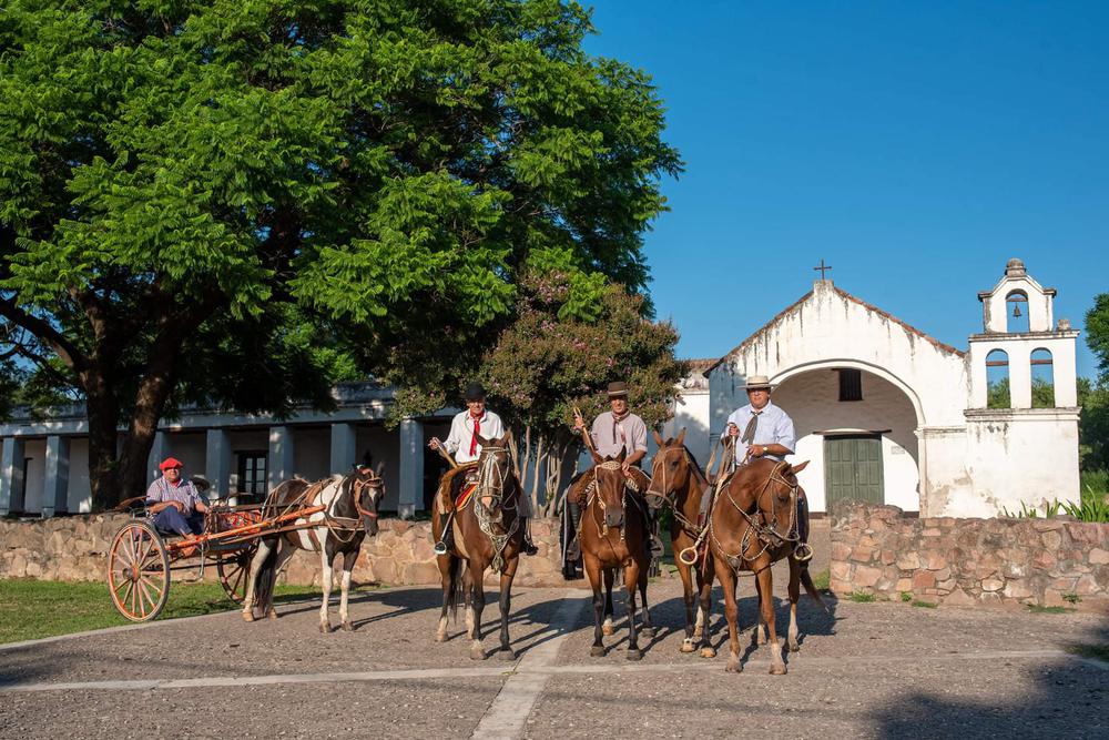 274004253_253975116911523_9217793343626892979_n