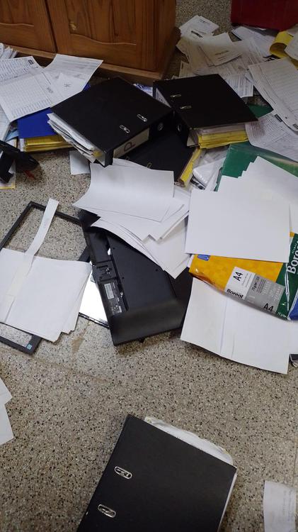 WhatsApp Image 2022-08-29 at 11.02.51 AM