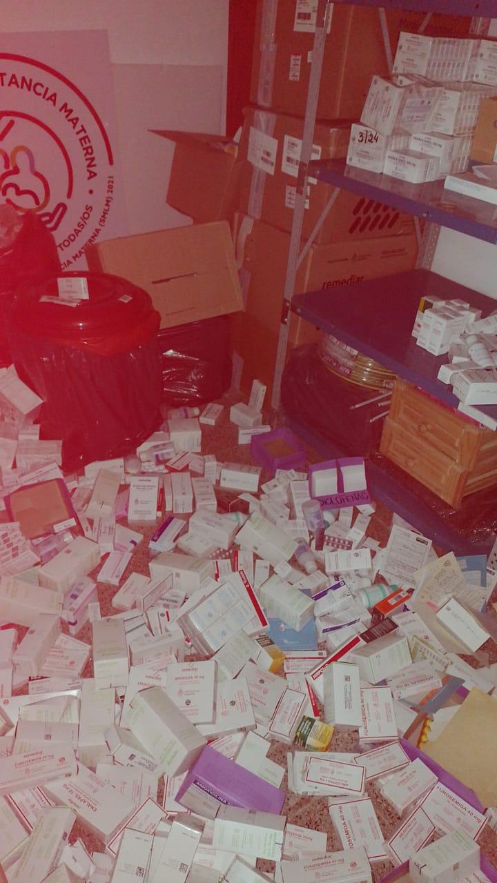 WhatsApp Image 2022-08-29 at 8.45.54 AM (1)