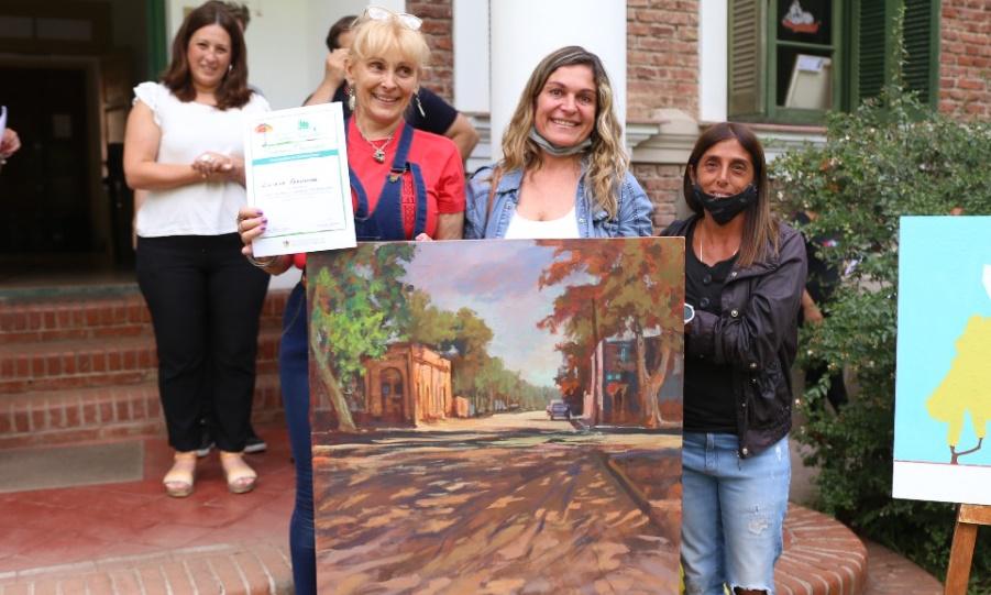 WhatsApp Image 2021-11-28 at 20.50.51