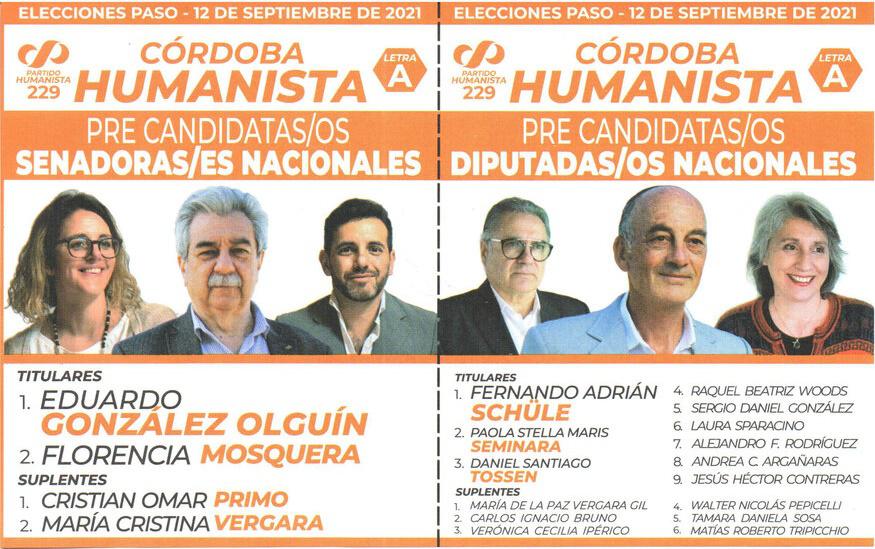 190505-partido-20humanista-20229-20-20lista-201a-20cordoba-20humanista-0 (1)