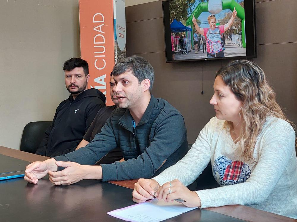 WhatsApp Image 2023-09-26 at 12.09.59 (1)